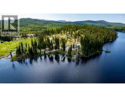 9280 Paradise Road, Joe Rich, BC V1P1K4 Photo 21