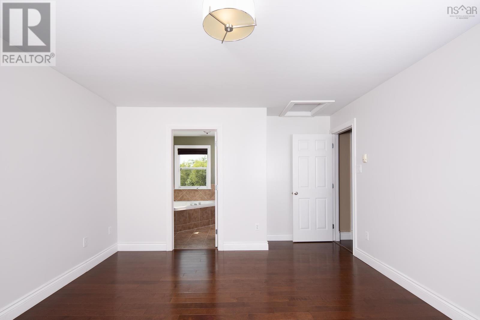 705 Rosemary Drive - 28