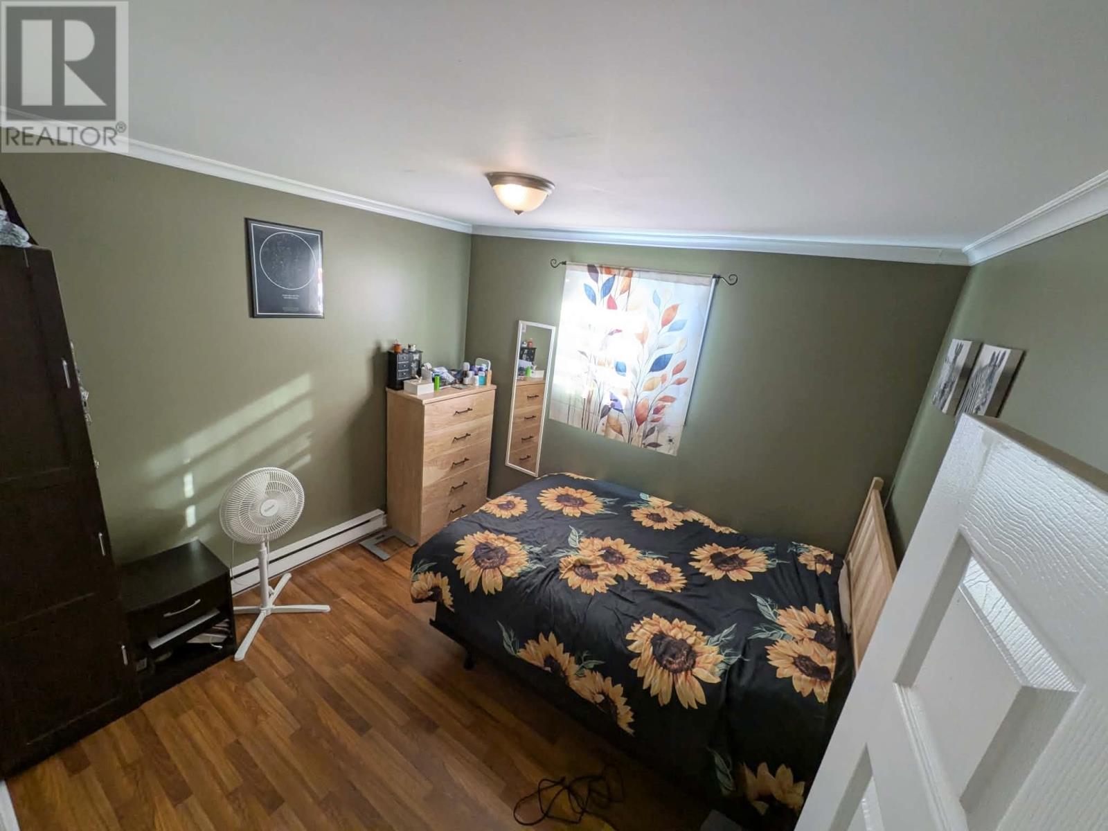 33 Beaumont Avenue - Image 5