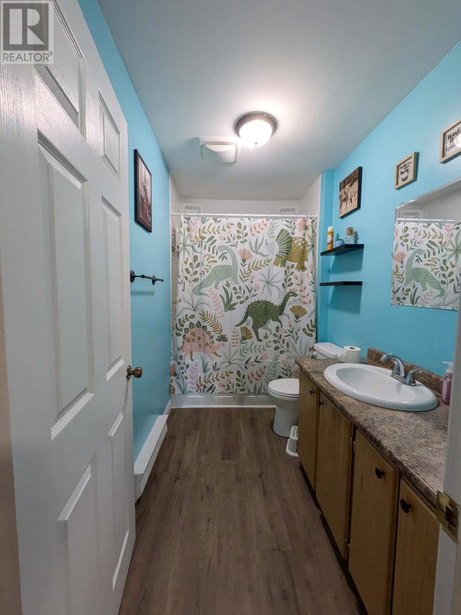 33 Beaumont Avenue - Image 6