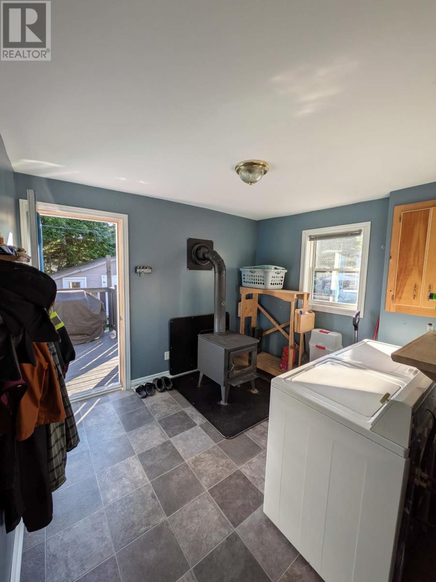 33 Beaumont Avenue - Image 7