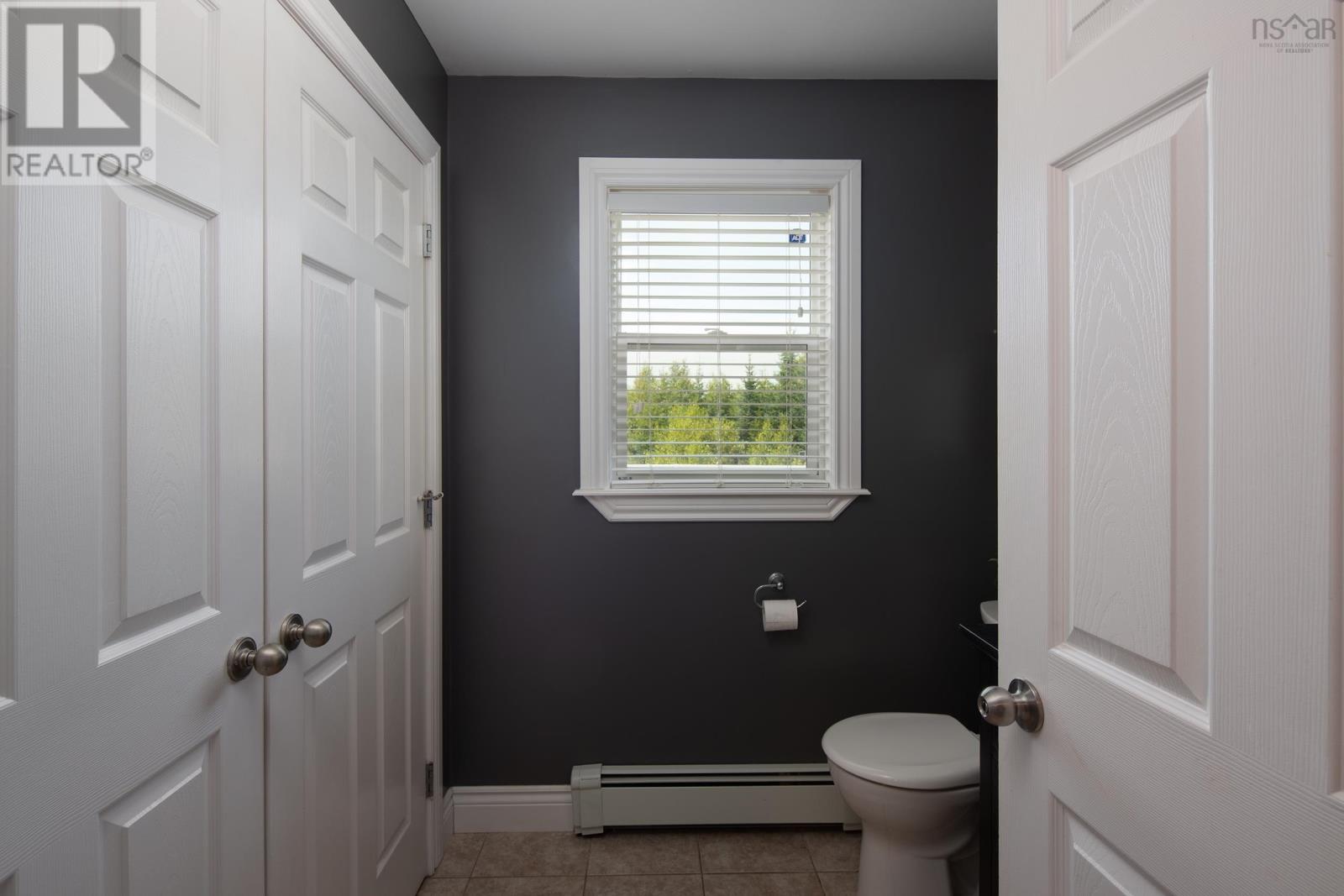 705 Rosemary Drive - 24