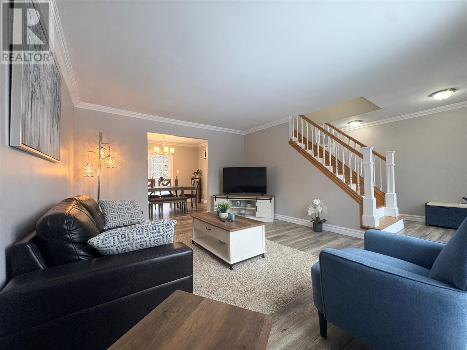 18-22 Bight Road - 10