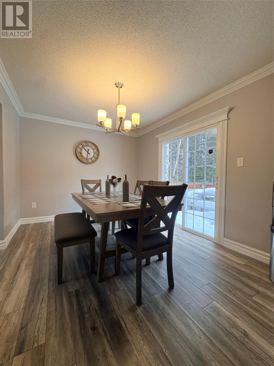 18-22 Bight Road - 11