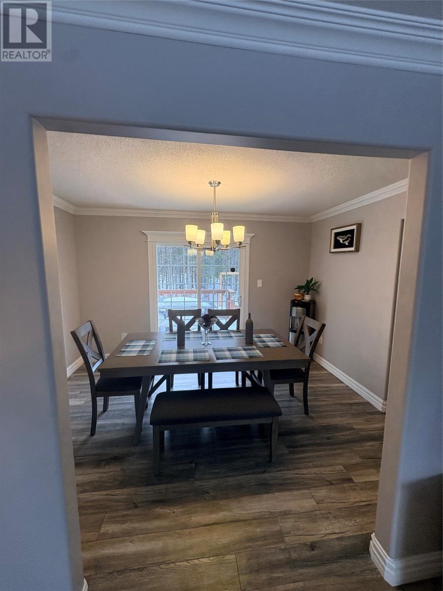 18-22 Bight Road - 12