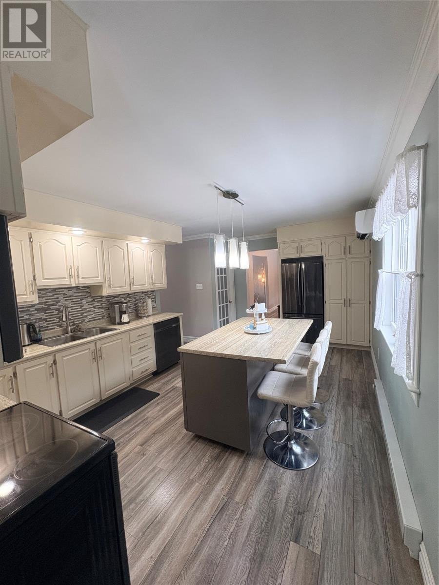 18-22 Bight Road - 13