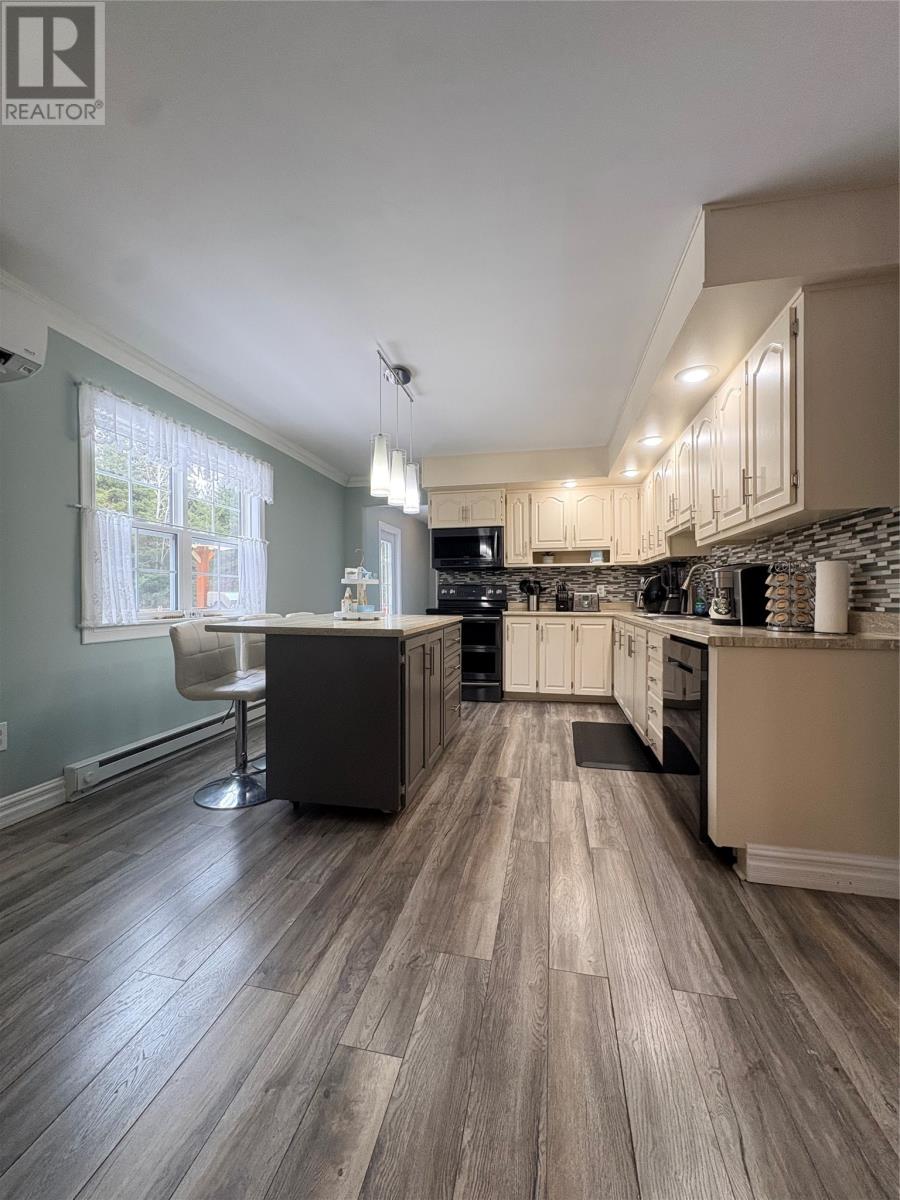 18-22 Bight Road - 14