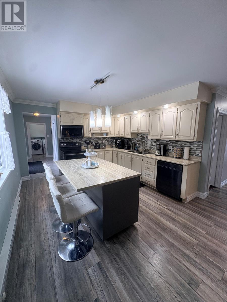 18-22 Bight Road - 15