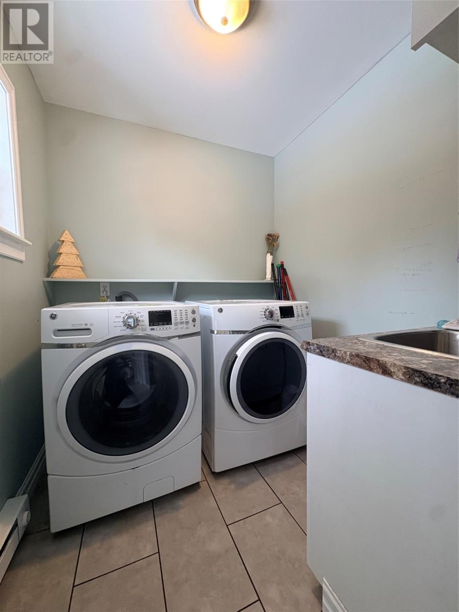 18-22 Bight Road - 16