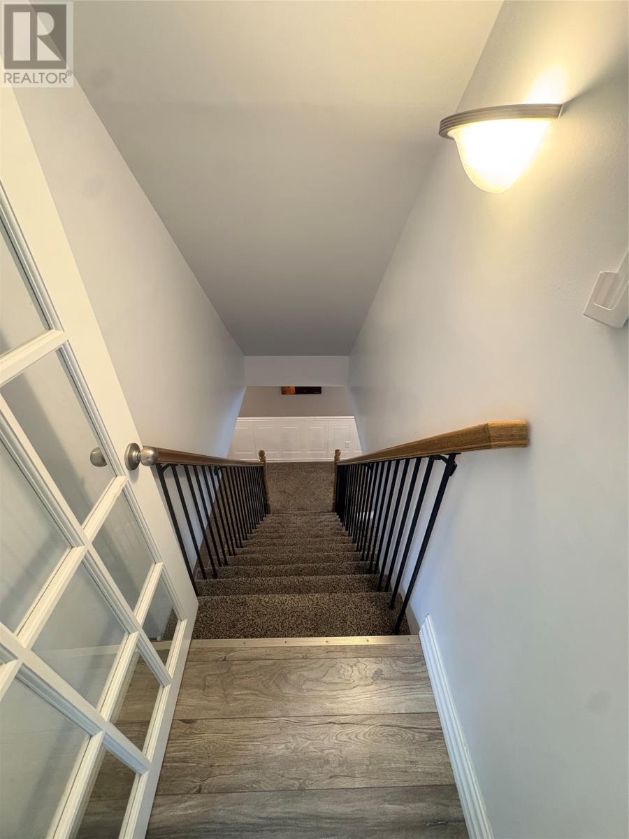 18-22 Bight Road - 17