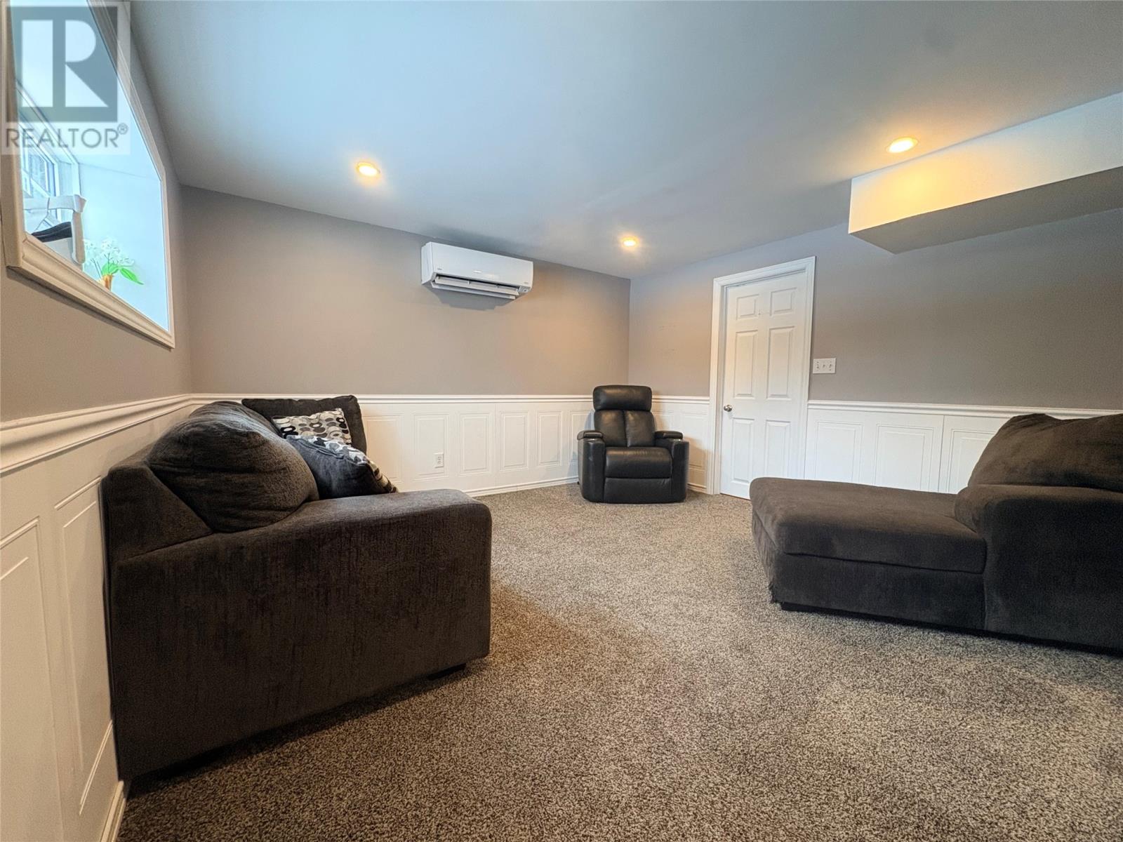 18-22 Bight Road - 18