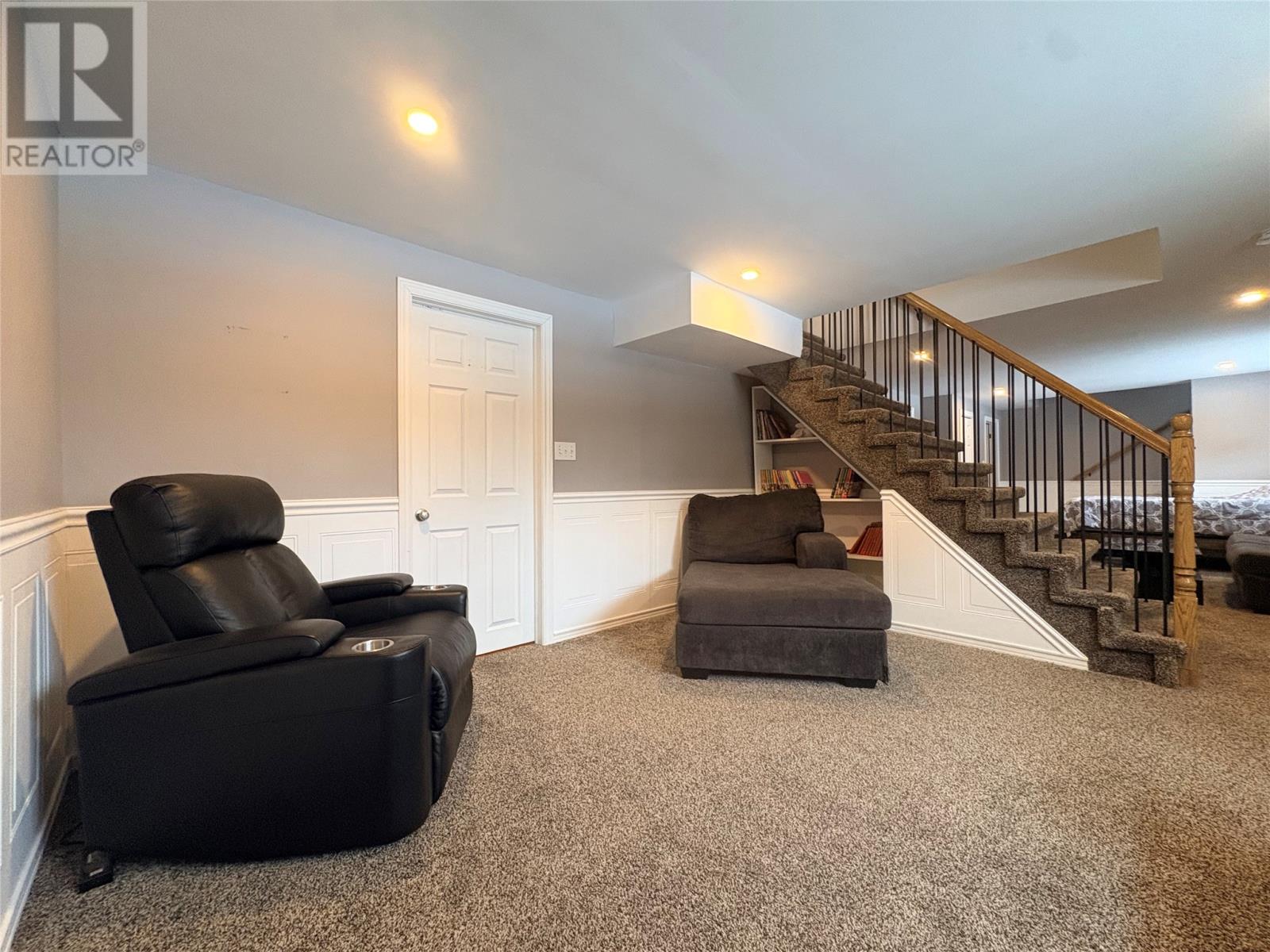 18-22 Bight Road - 19