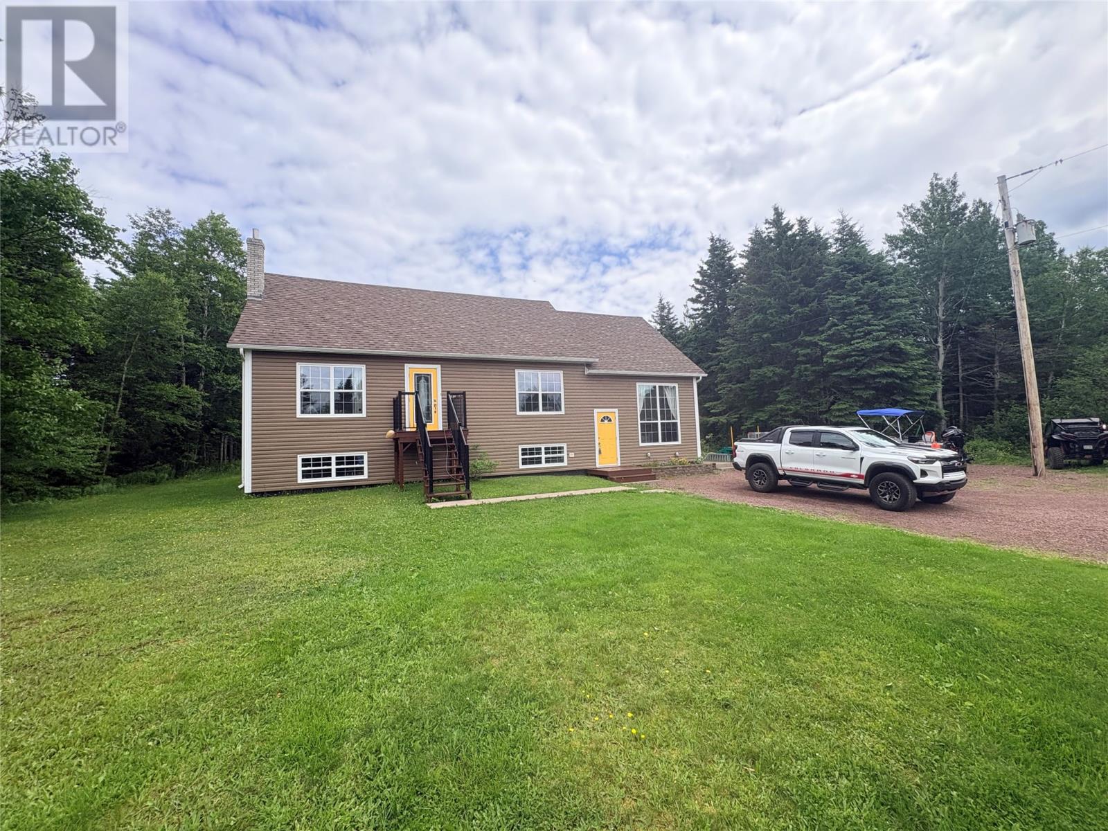 18-22 Bight Road - Image 2