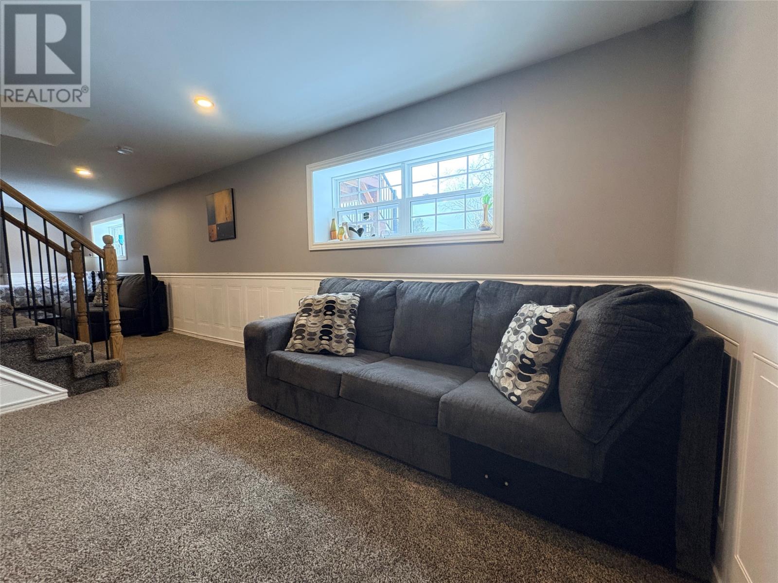 18-22 Bight Road - Image 20