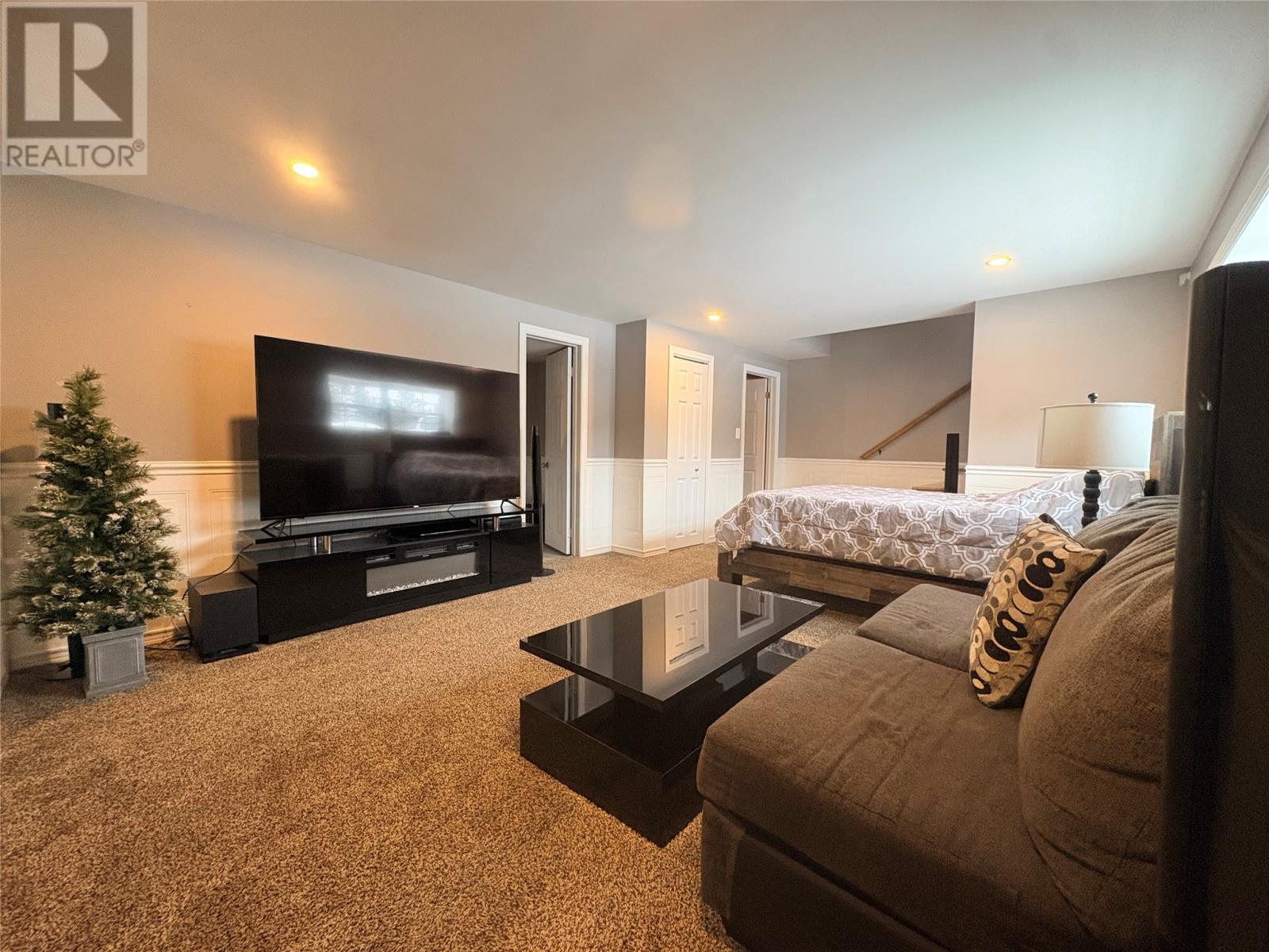 18-22 Bight Road - Image 21