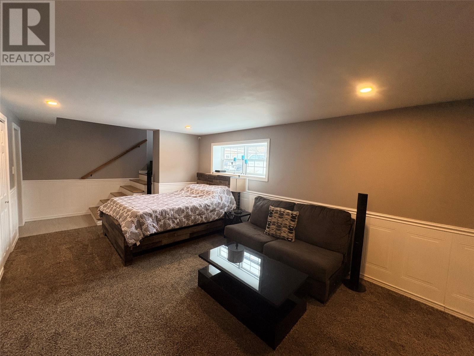 18-22 Bight Road - 22