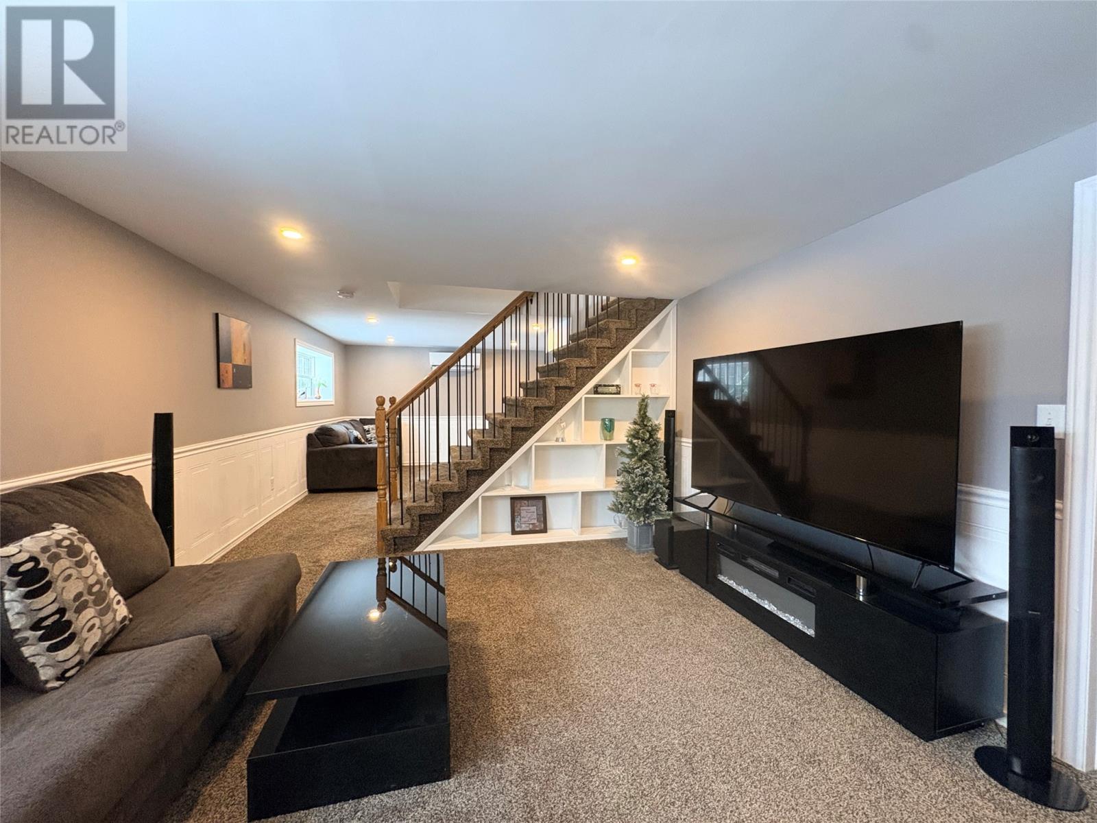 18-22 Bight Road - 23