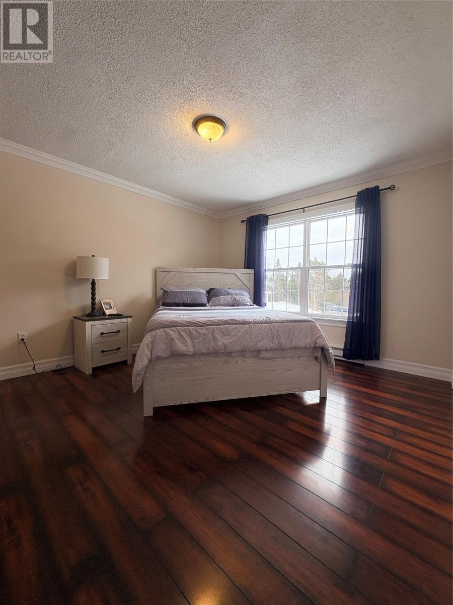 18-22 Bight Road - 25