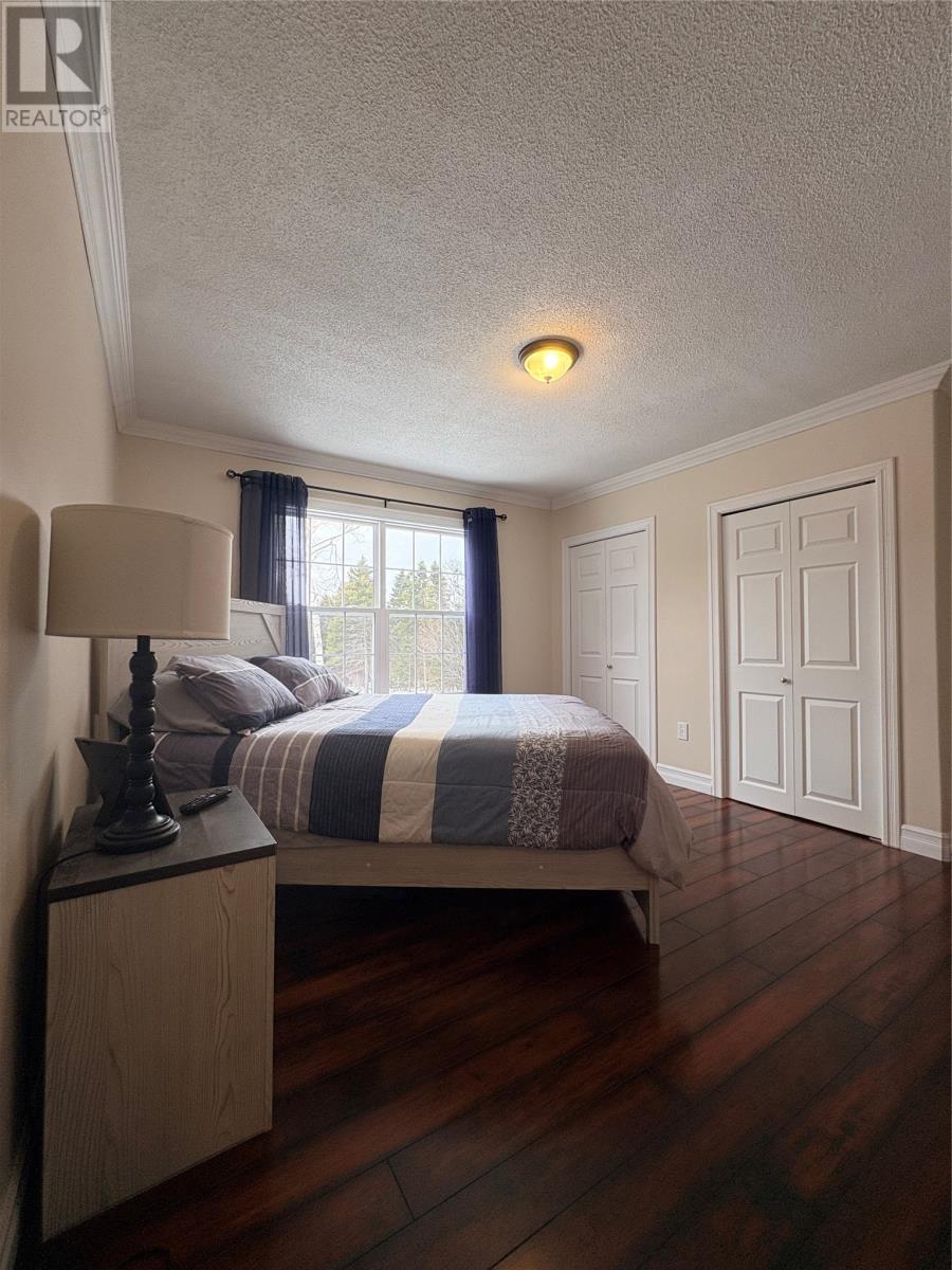 18-22 Bight Road - 26