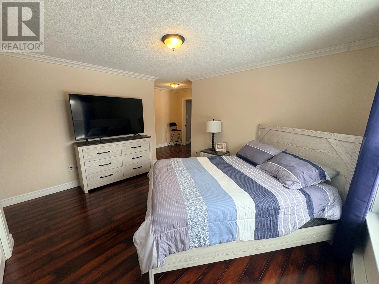 18-22 Bight Road - 27