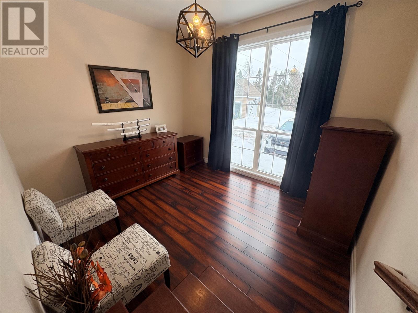 18-22 Bight Road - 28