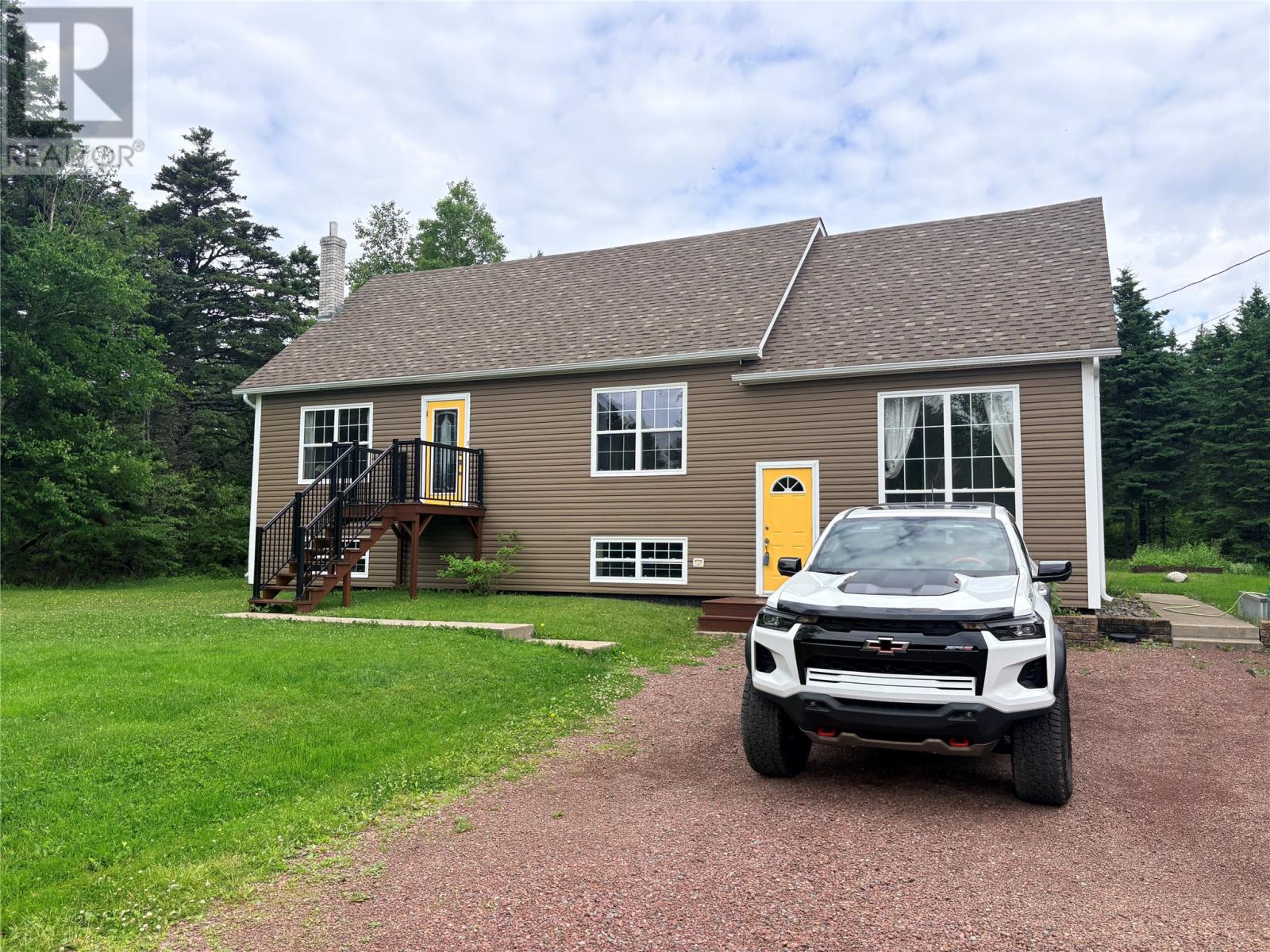 18-22 Bight Road - Image 3