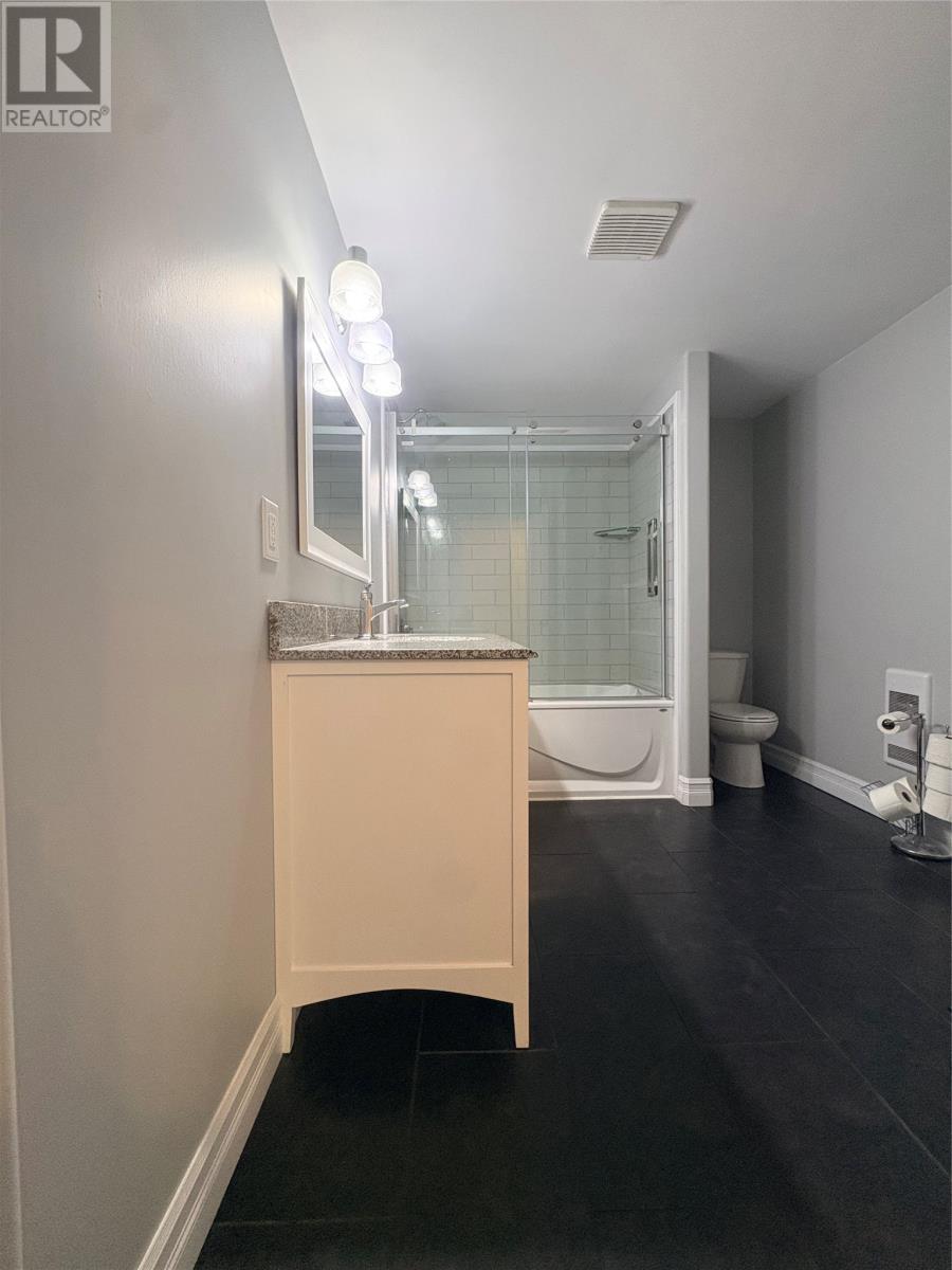18-22 Bight Road - Image 30