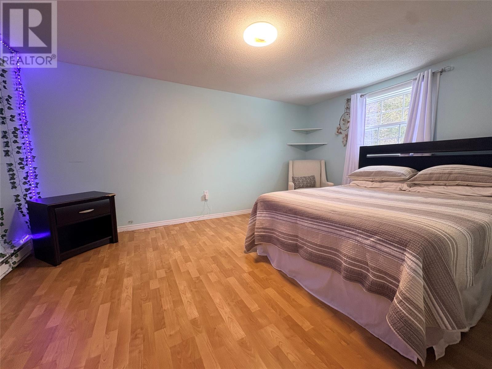18-22 Bight Road - Image 32