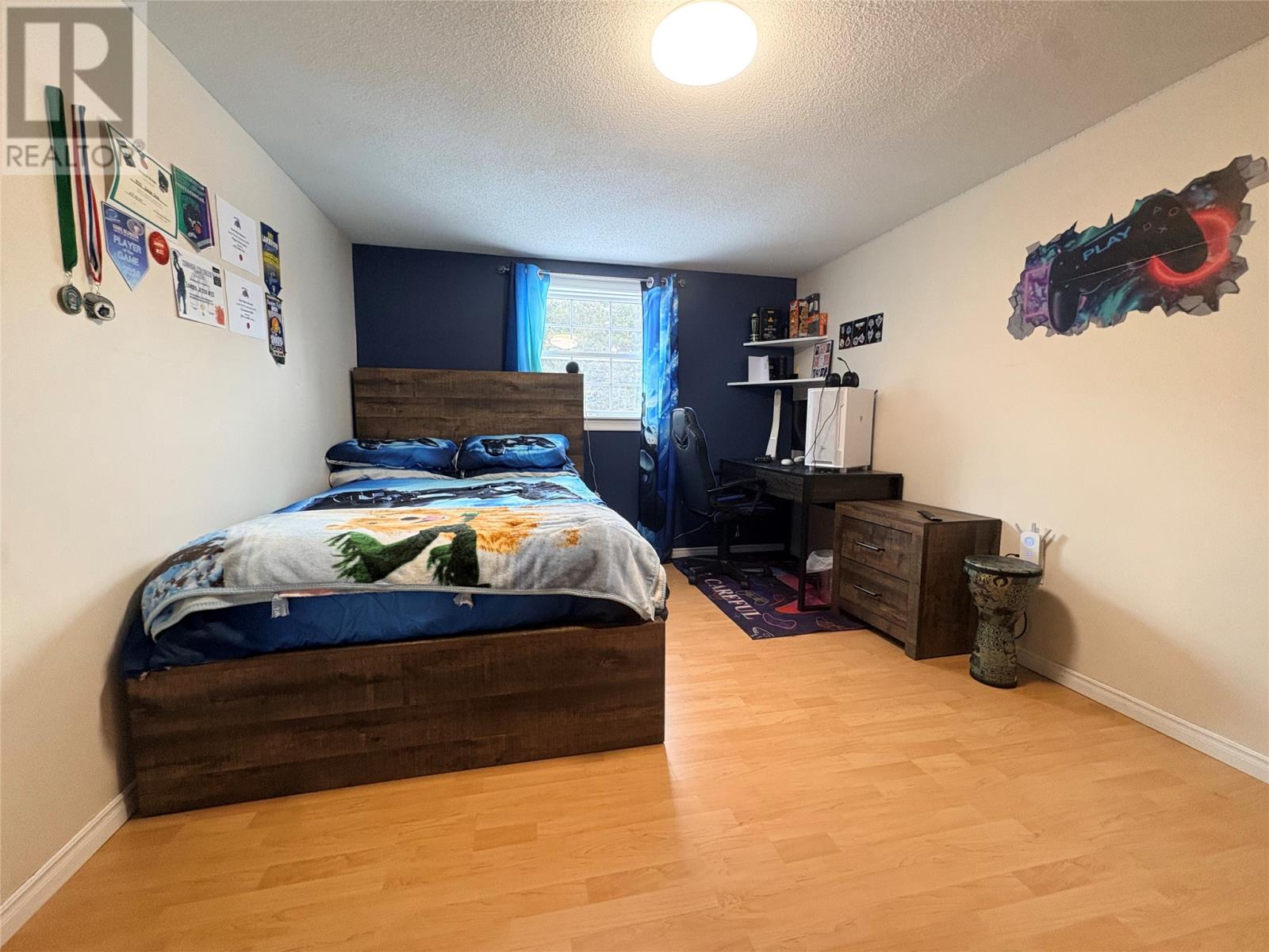 18-22 Bight Road - 33