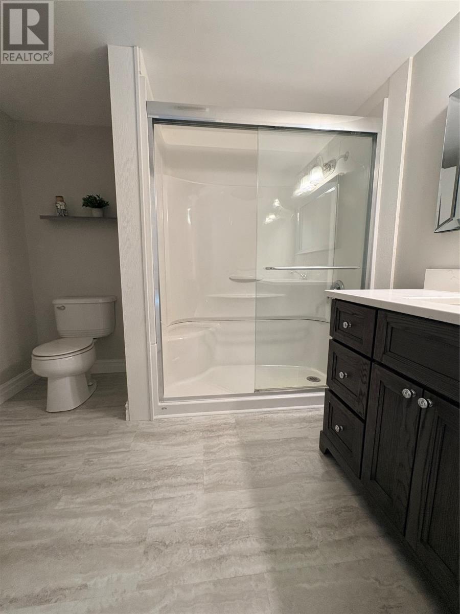 18-22 Bight Road - 34