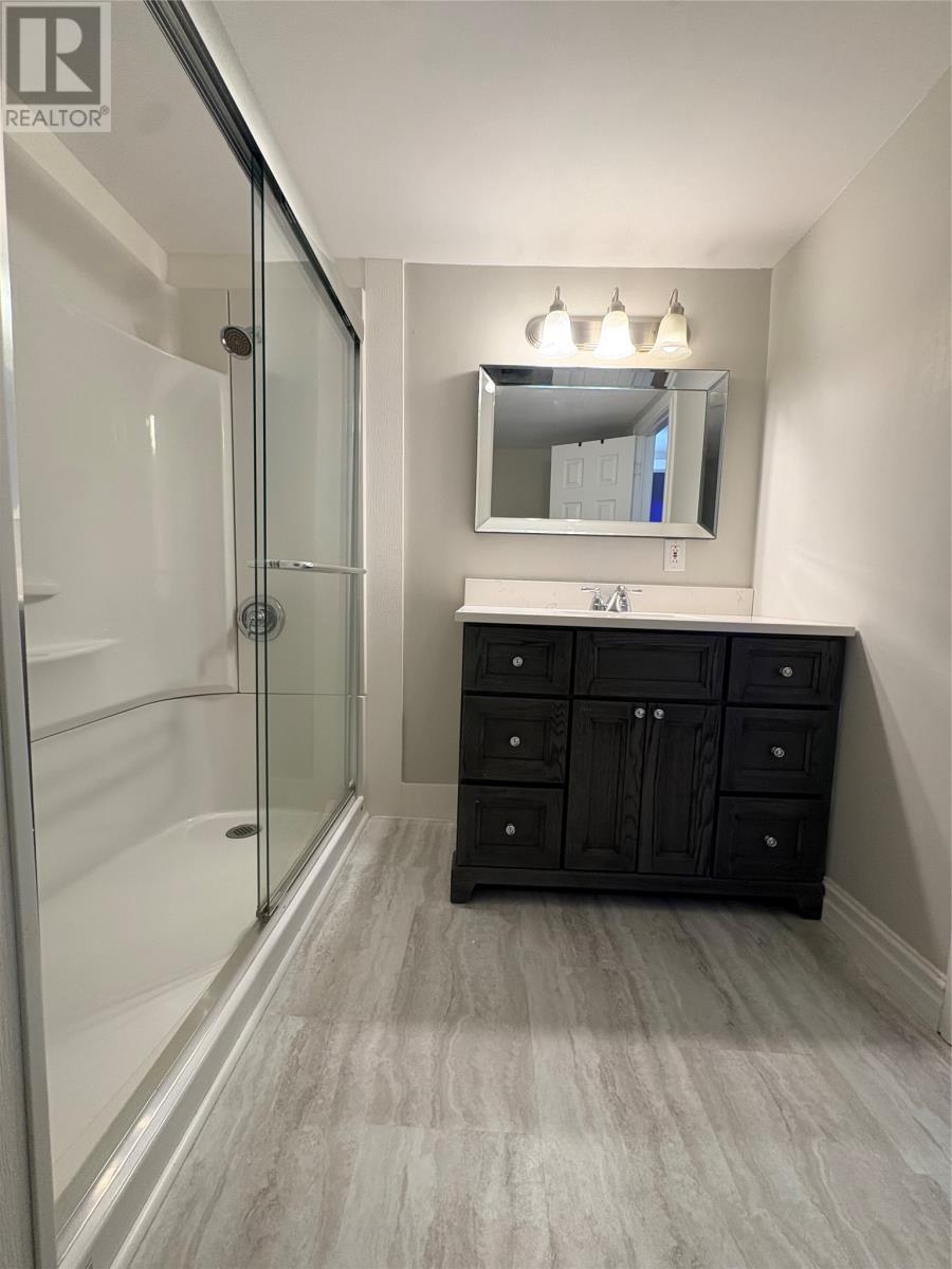 18-22 Bight Road - 35