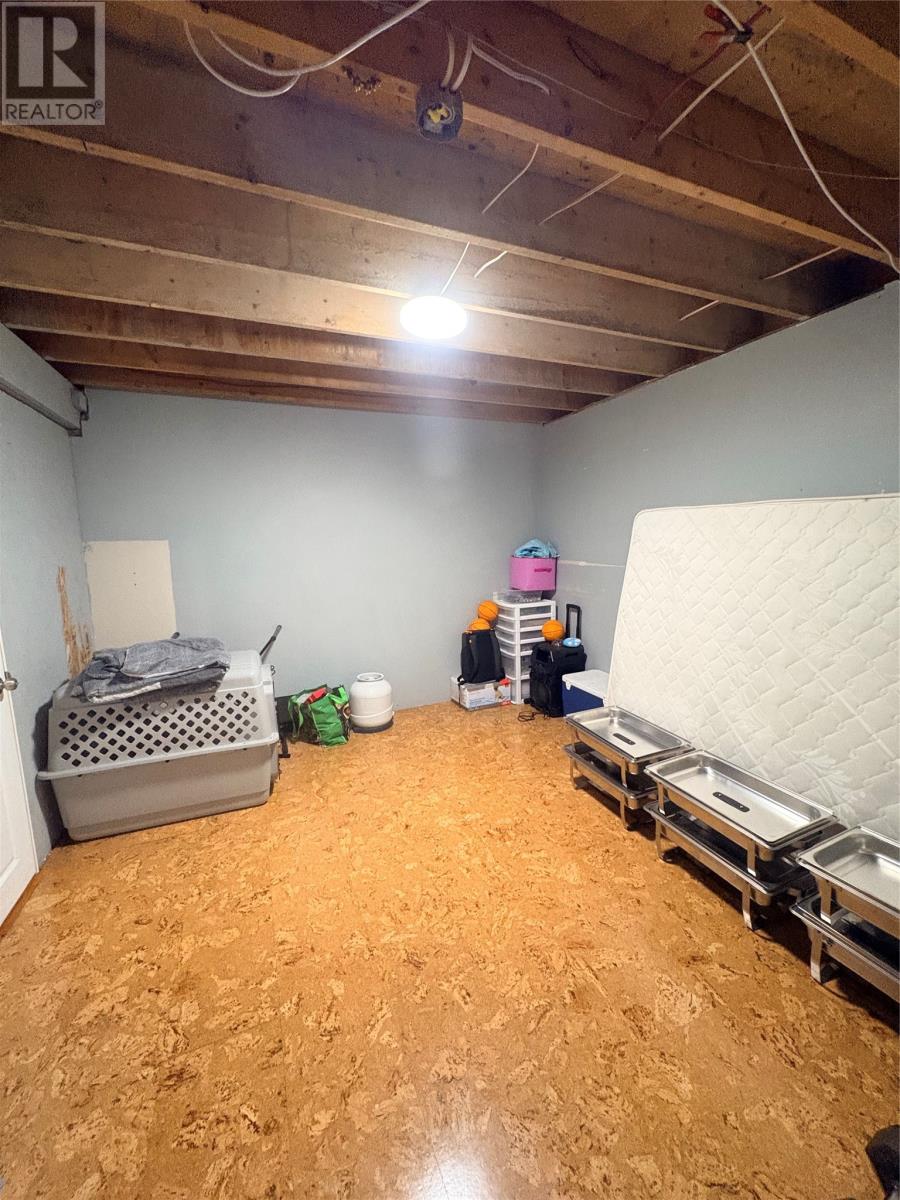18-22 Bight Road - 36