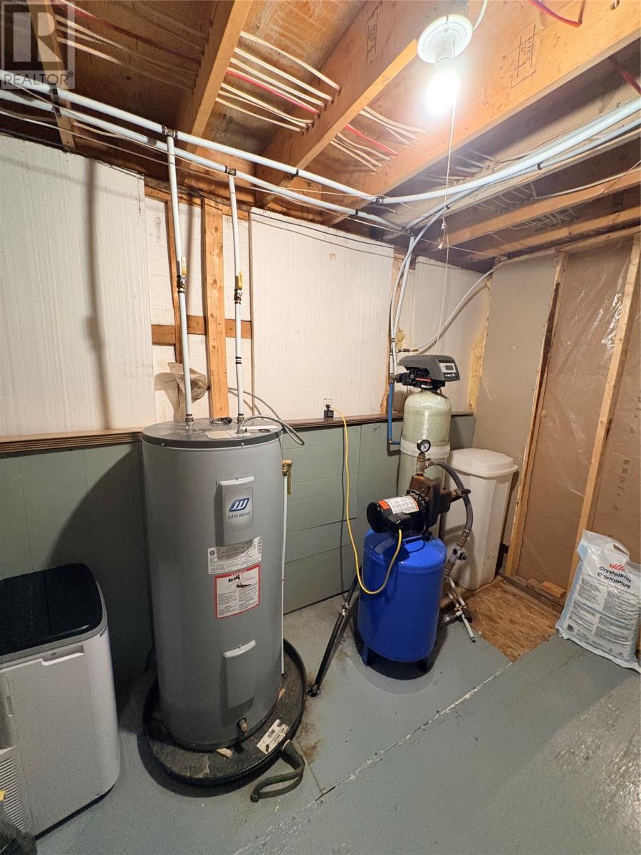 18-22 Bight Road - Image 38