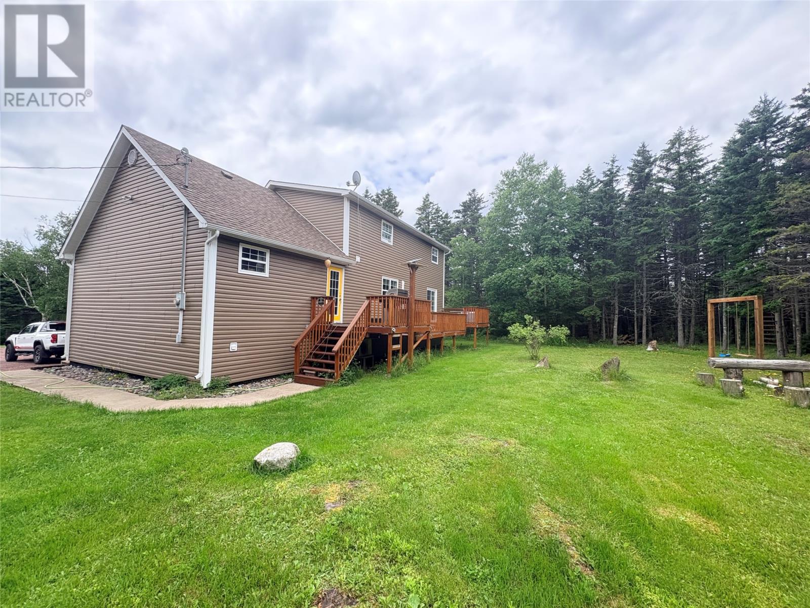18-22 Bight Road - Image 39