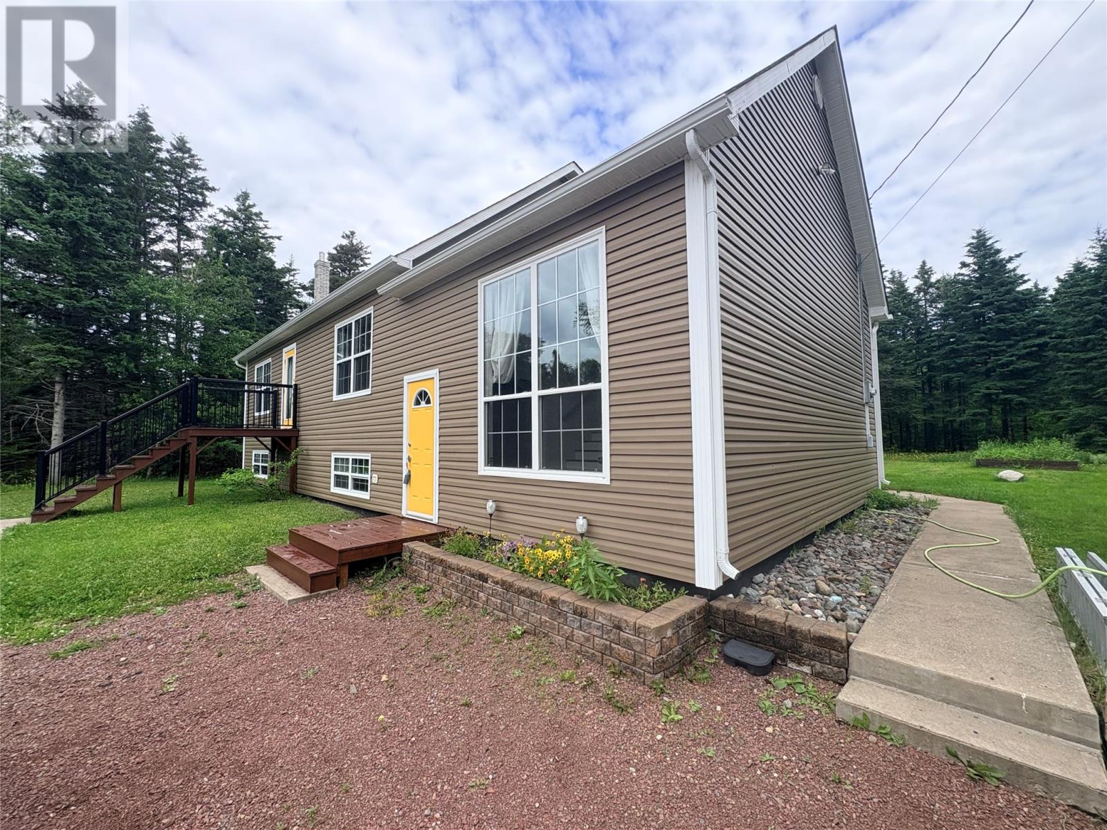18-22 Bight Road - 4