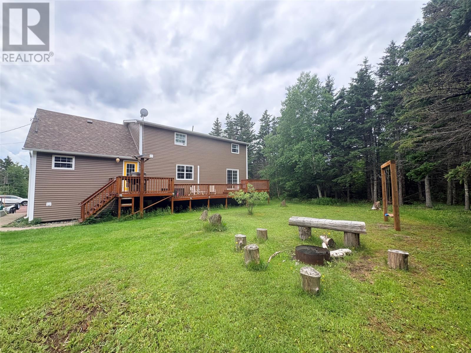 18-22 Bight Road - 40