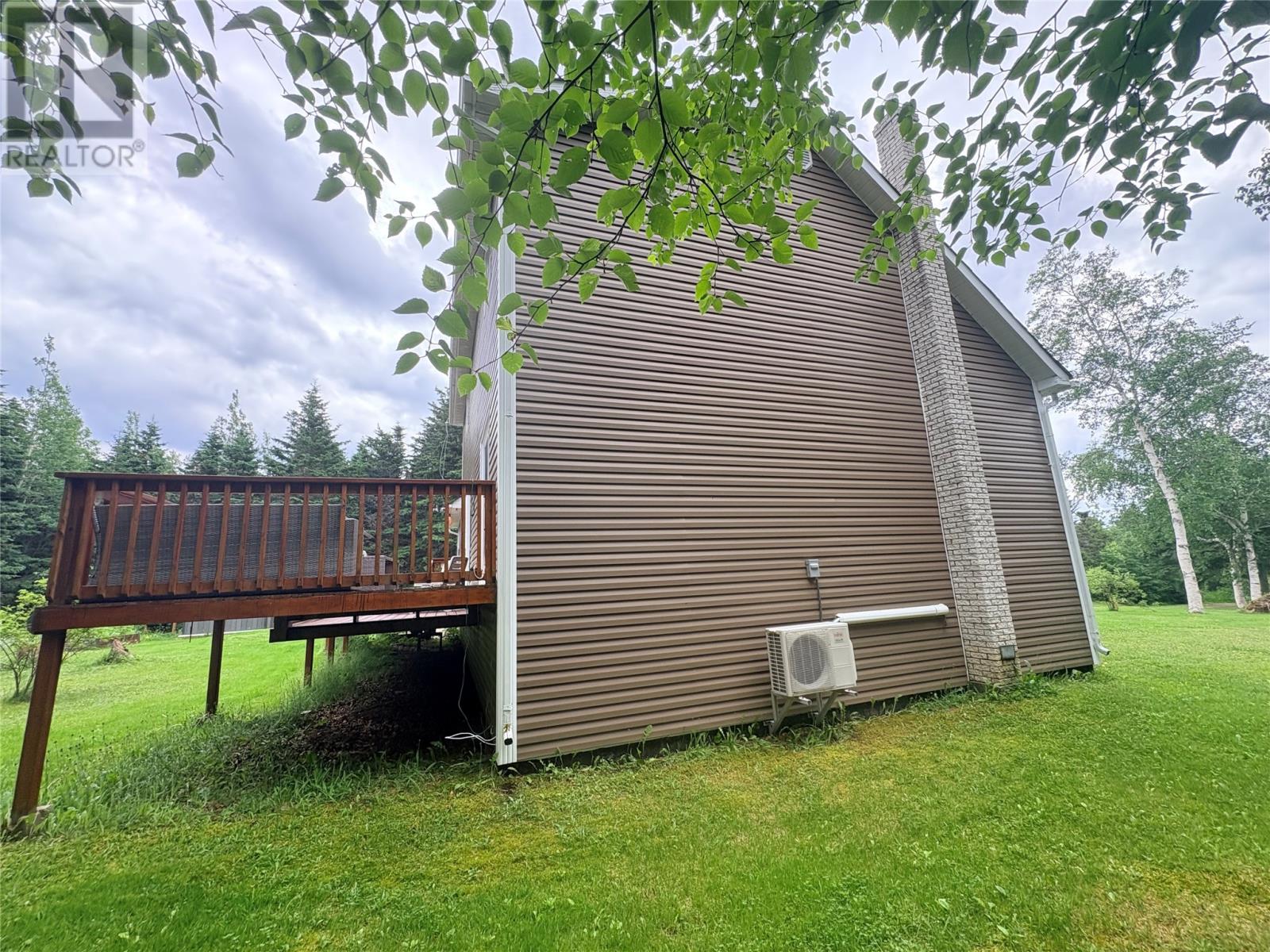18-22 Bight Road - Image 41