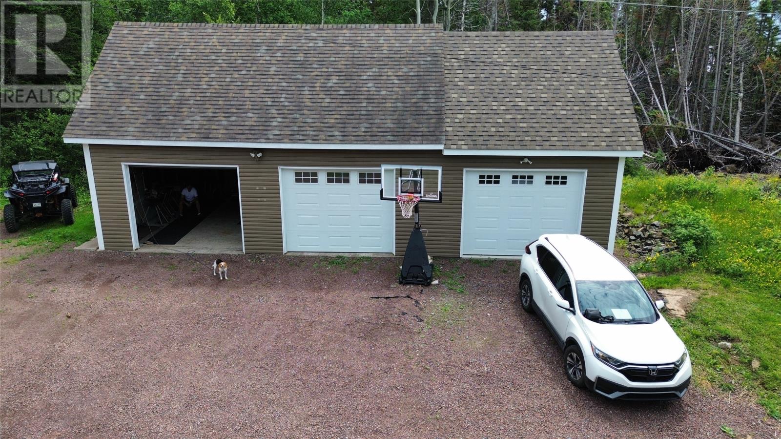 18-22 Bight Road - Image 5