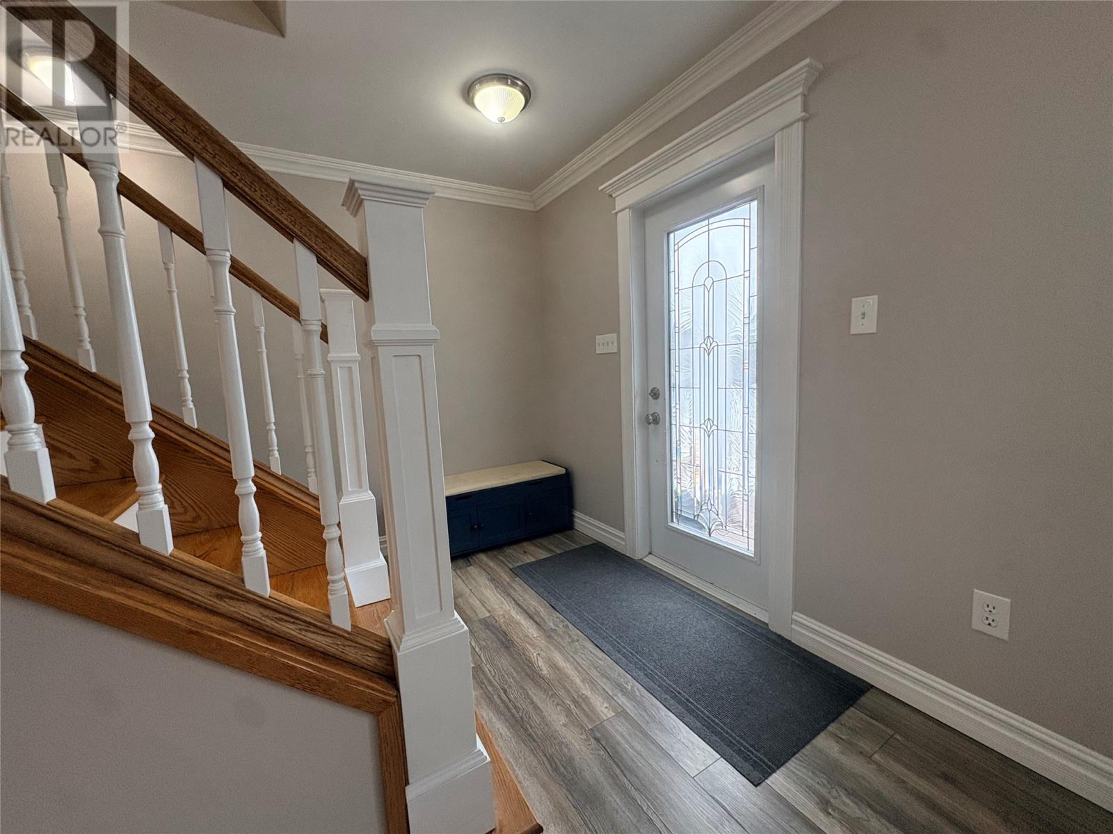 18-22 Bight Road - Image 7