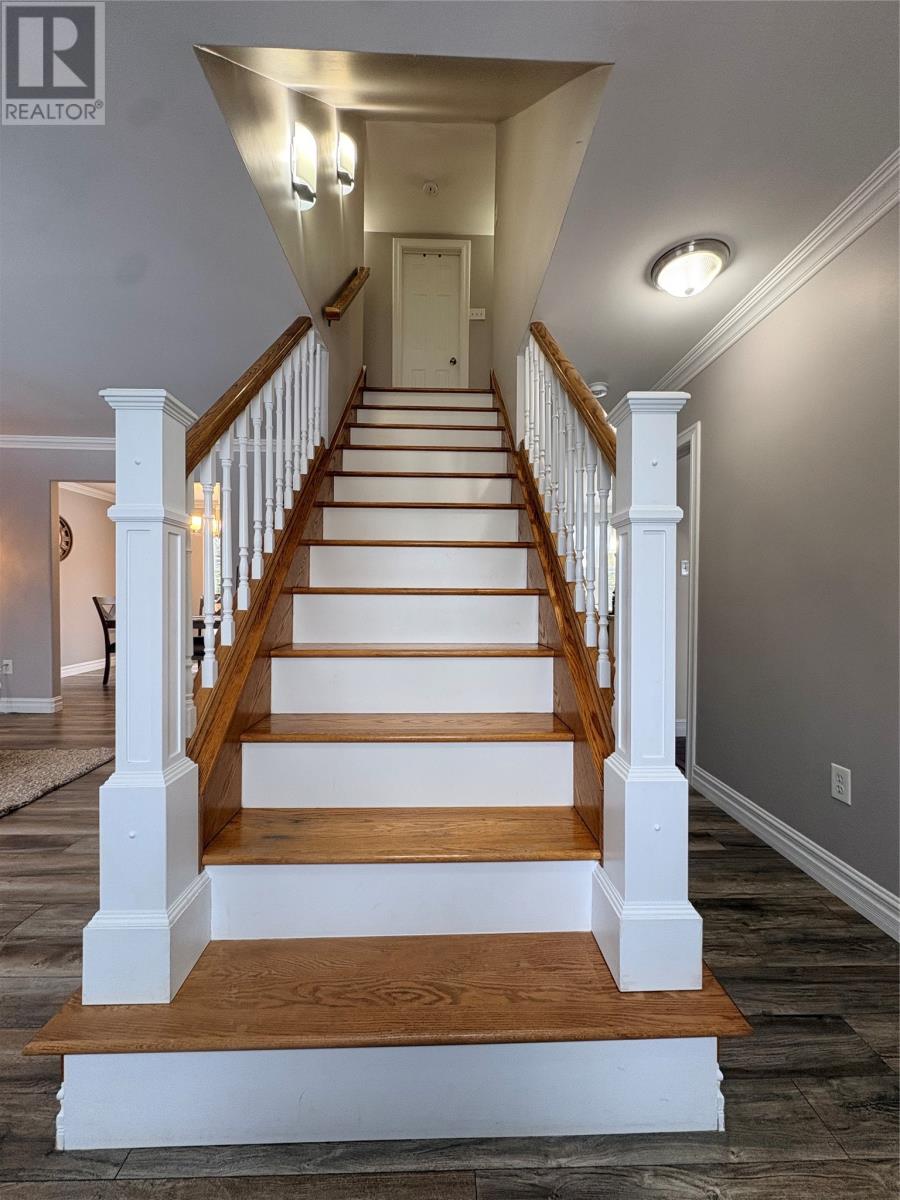 18-22 Bight Road - 8