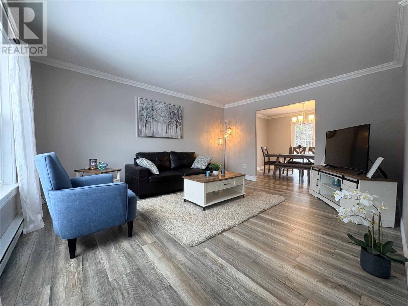 18-22 Bight Road - Image 9