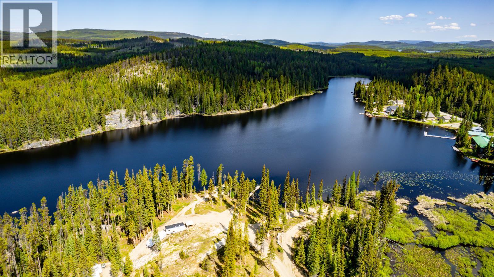 9280 Paradise Road - 23