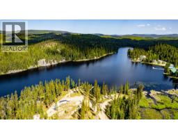 9280 Paradise Road, Joe Rich, BC V1P1K4 Photo 23