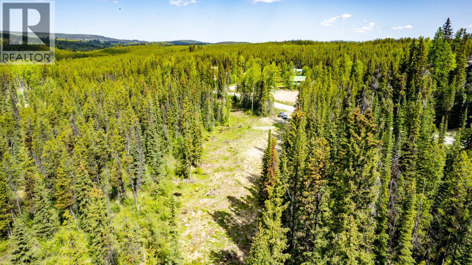 9280 Paradise Road - 27