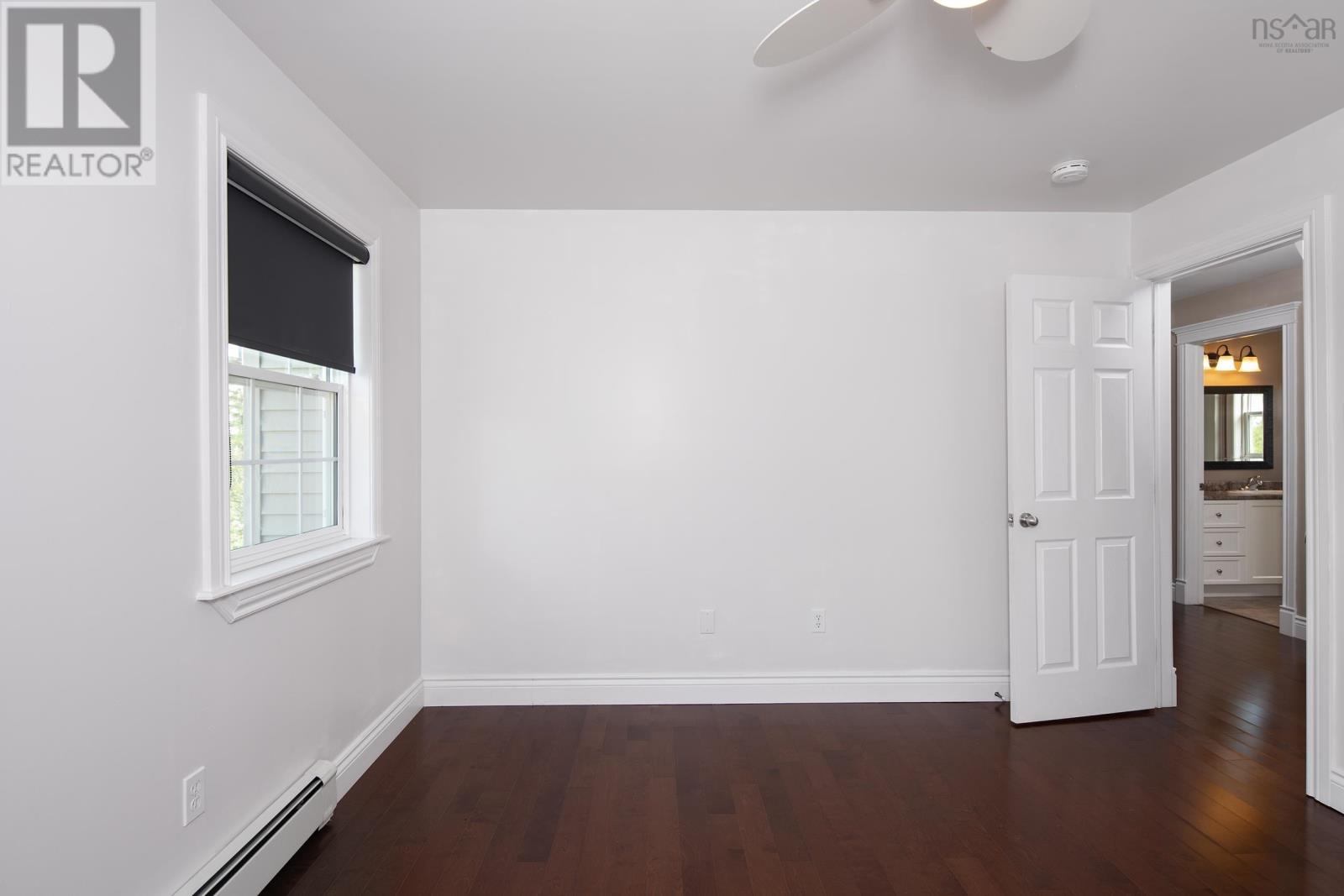 705 Rosemary Drive - 33