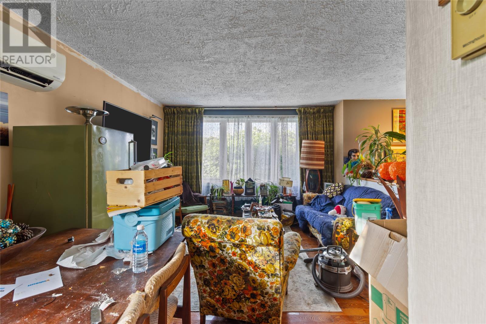 13 Dunn's Place - Image 12