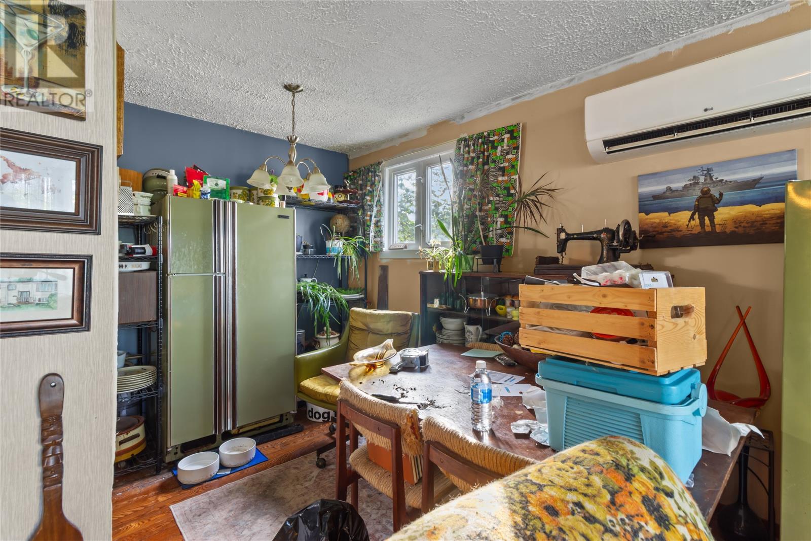 13 Dunn's Place - Image 13