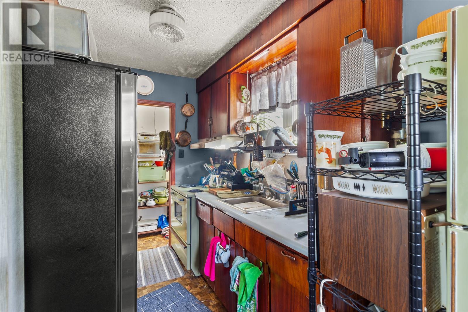 13 Dunn's Place - Image 15