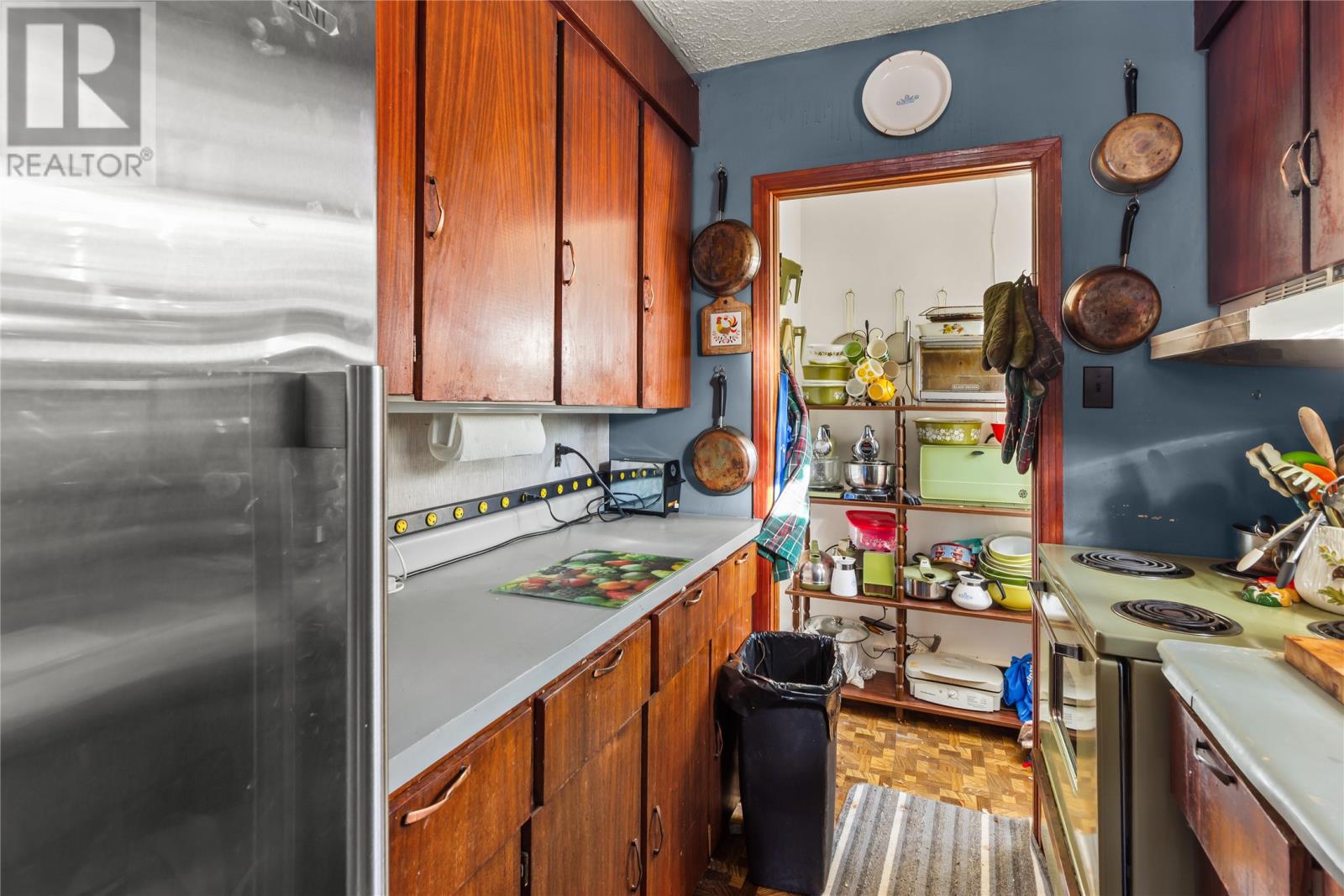 13 Dunn's Place - Image 16