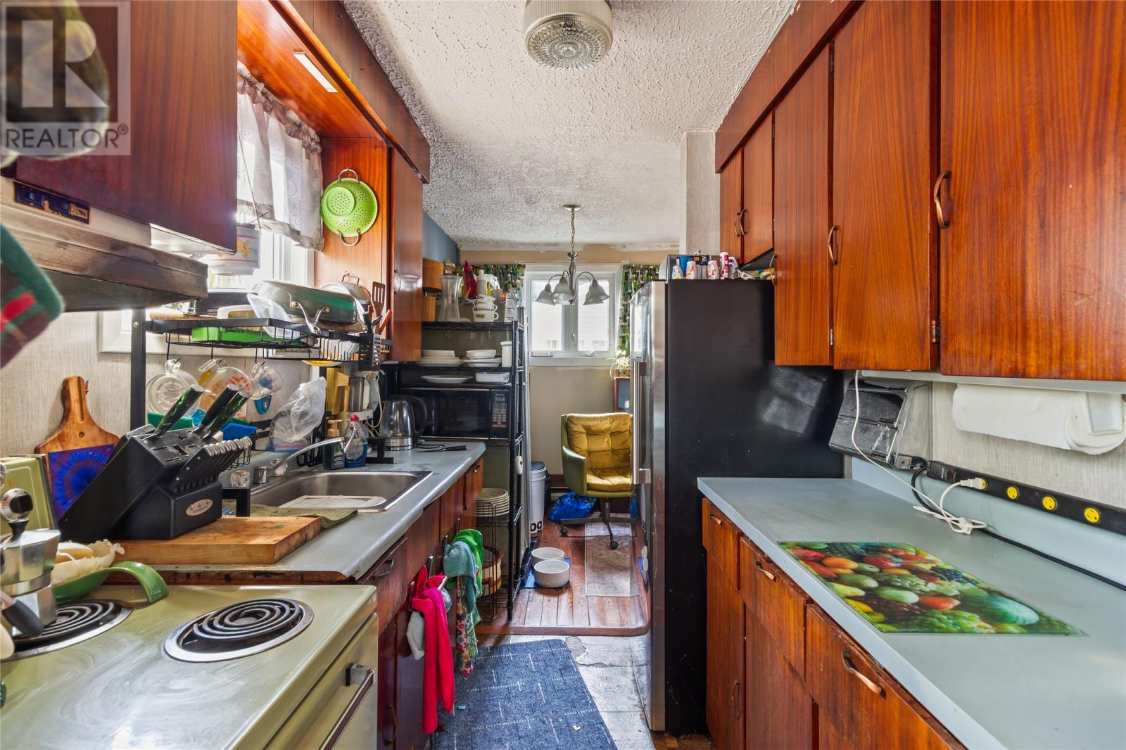 13 Dunn's Place - Image 17